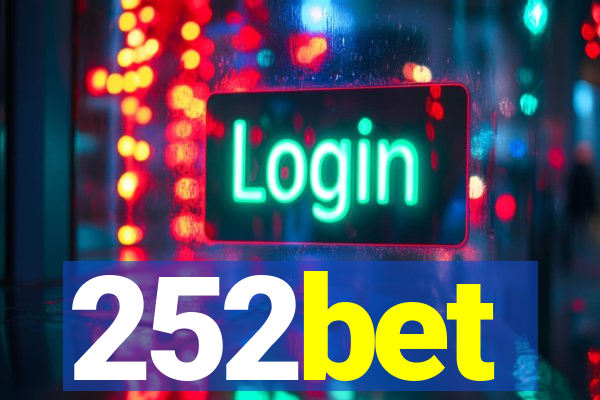 252bet