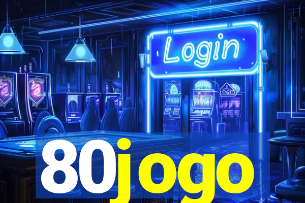 80jogo