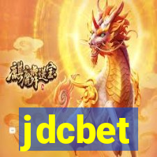 jdcbet