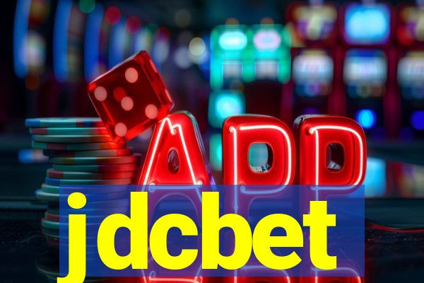 jdcbet