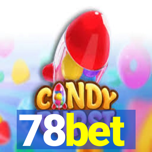 78bet