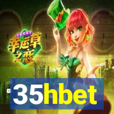 35hbet