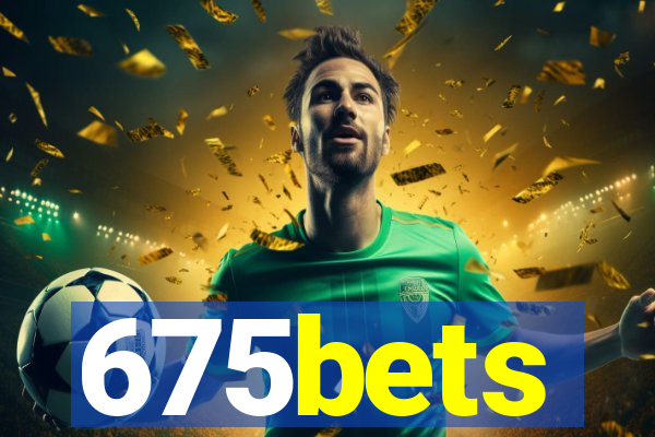 675bets