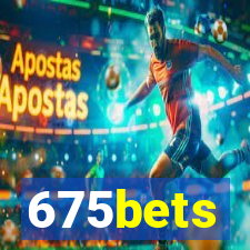 675bets