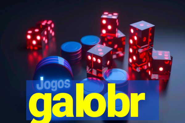 galobr