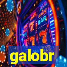 galobr