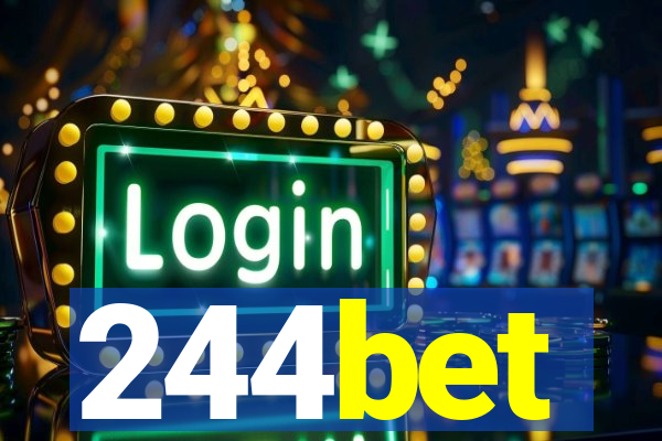 244bet