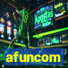 afuncom