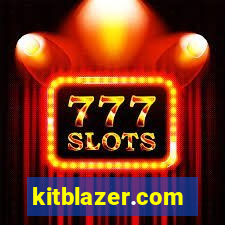 kitblazer.com