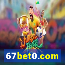 67bet0.com