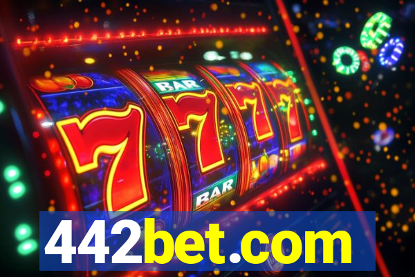 442bet.com