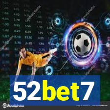 52bet7