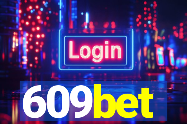 609bet