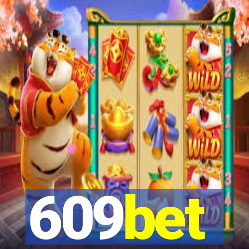 609bet