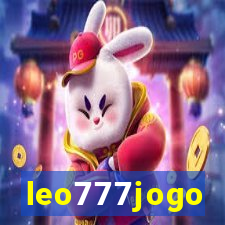 leo777jogo