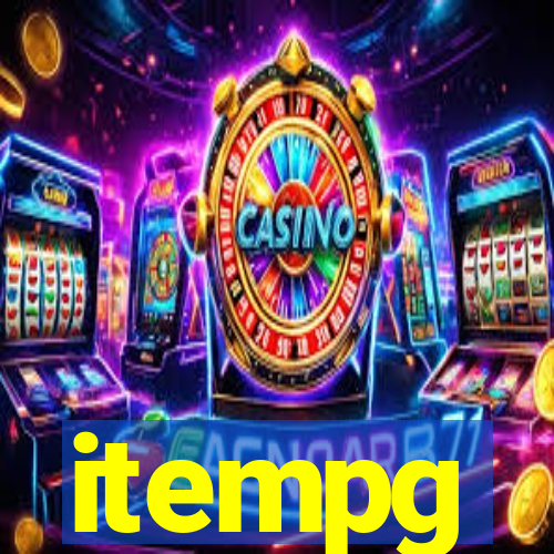 itempg