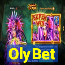 OlyBet