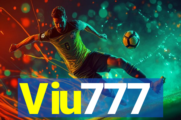 Viu777