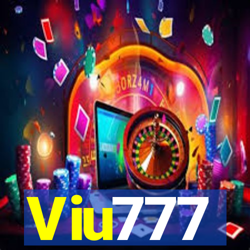 Viu777