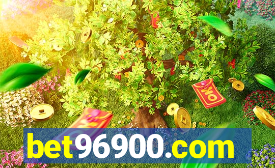 bet96900.com