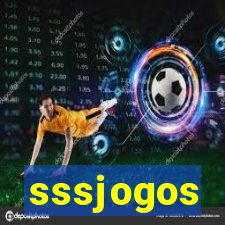 sssjogos