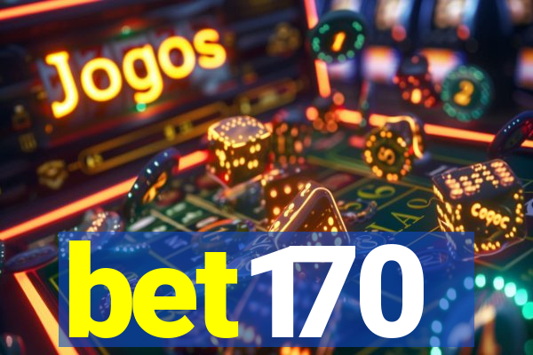 bet170