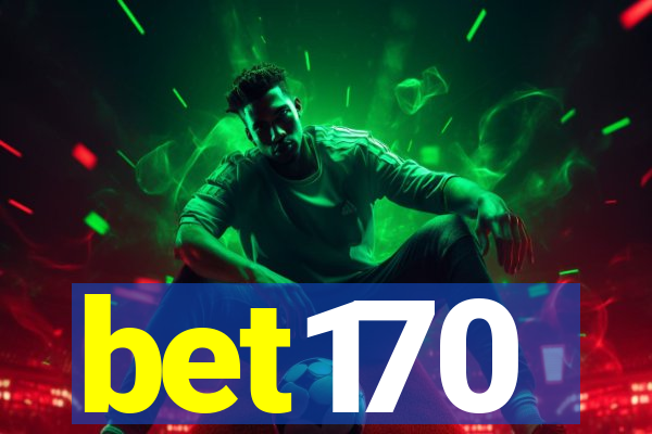 bet170