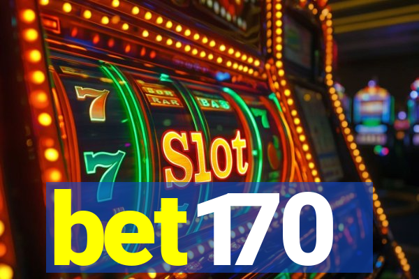 bet170