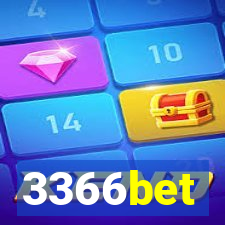 3366bet