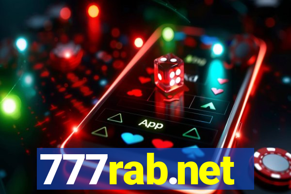 777rab.net