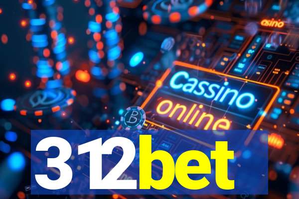 312bet