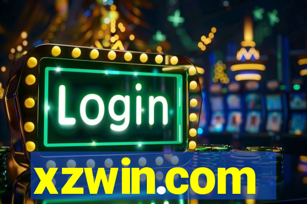 xzwin.com