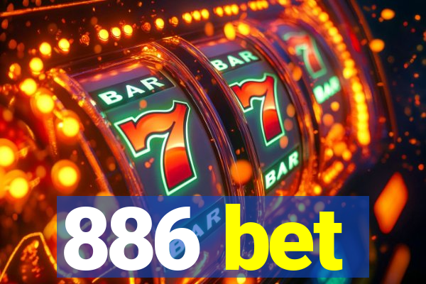 886 bet