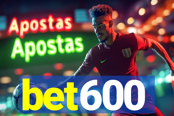 bet600