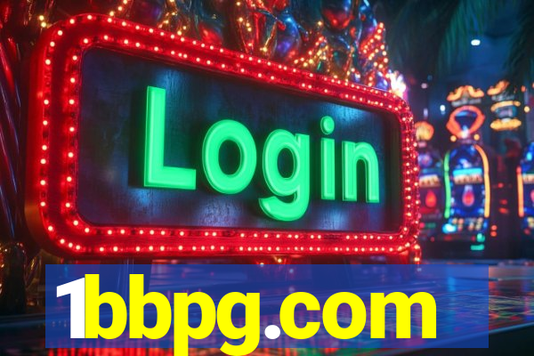 1bbpg.com