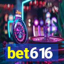 bet616