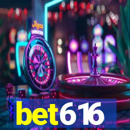 bet616