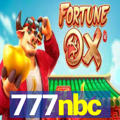 777nbc