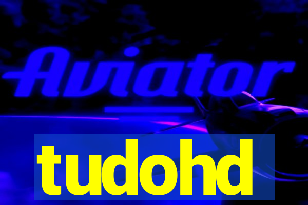 tudohd