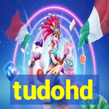 tudohd