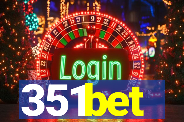 351bet