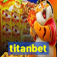 titanbet