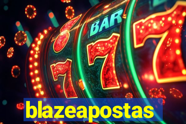 blazeapostas