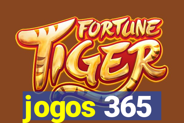 jogos 365