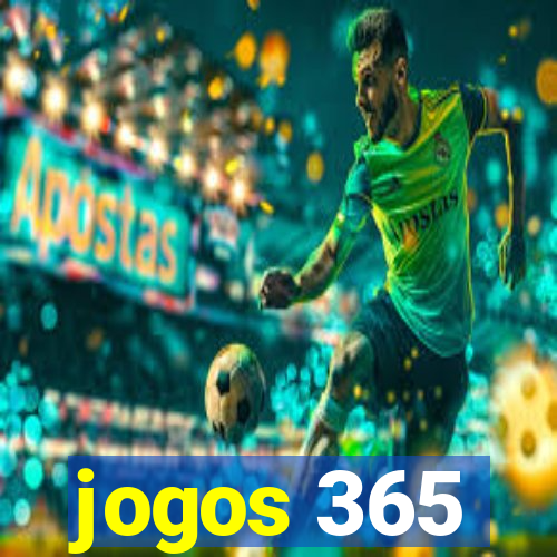 jogos 365