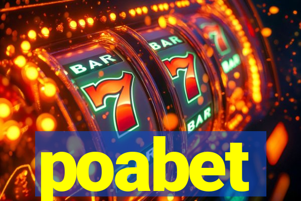 poabet