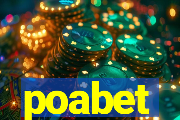 poabet