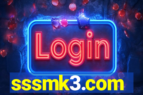 sssmk3.com