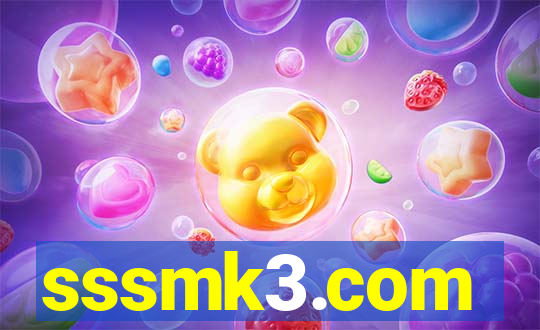 sssmk3.com