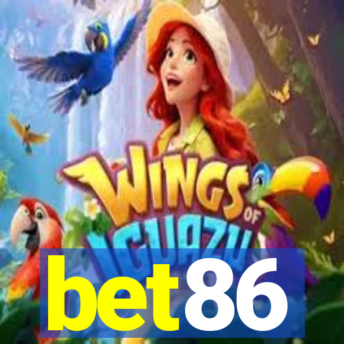 bet86